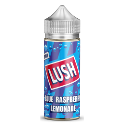 Blue Raspberry Lemonade -...