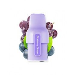 Blueberry Grape Innobar C1...
