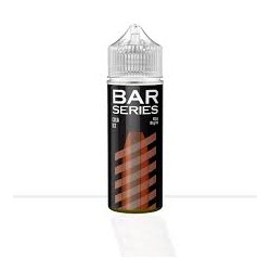 Cola - Bar Series 100ml