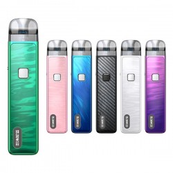 Flexus Pro Kit - Aspire