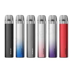 Zrex RF Kit - Smok