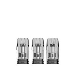 Zrex Pods - Smok