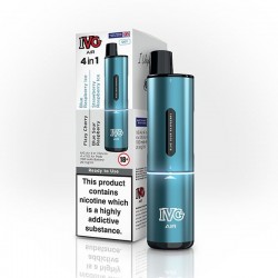 Sky Blue Series  - IVG Air...