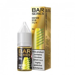Honeydew Melon - Bar Series...