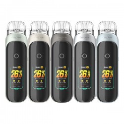 Pix Pod Kit - aspire