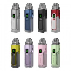 Luxe X2 Kit - Vaporesso
