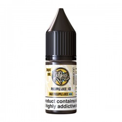 Maui Pineapple Juice -...