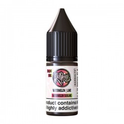 Watermelon Sublime -...