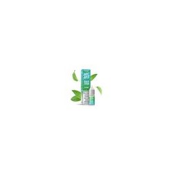 Spearmint - Just Juice Nic...