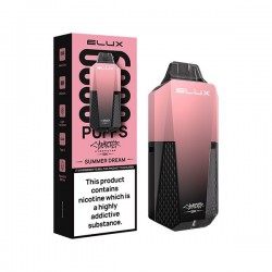 Summer Dream Cyberover Kit...