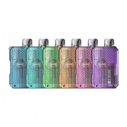 Gotek X3 Kit - Aspire