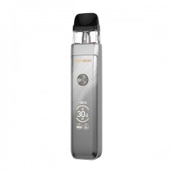 Xros Pro 2 Kit - Vaporesso