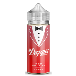 Red Astaire - Dapper Juice...