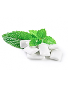 Mints & Menthols