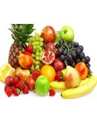 Fruits