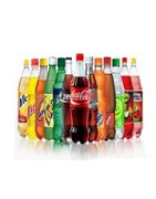 Drinks