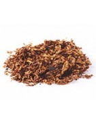 Tobacco