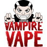 Manufacturer - Vampire Vape