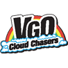 VGO Cloud chasers