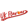 UK Flavours