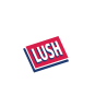 Manufacturer - Lush
