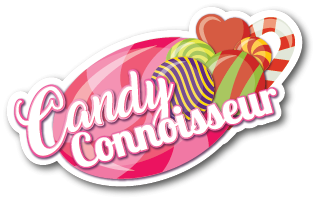 Candy Connoisseur Eliquid