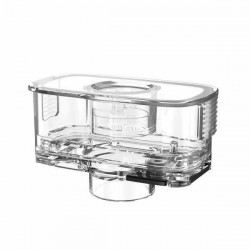 CloudFlask S Pods - Aspire
