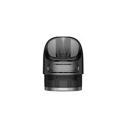 Flexus Q Pod - Aspire