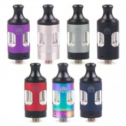 T20s Tank - Innokin