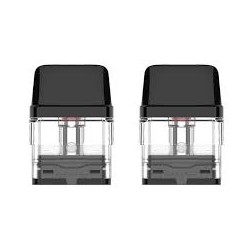 Xros Pods - Vaporesso
