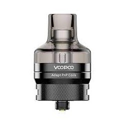 PnP Pod Tank - Voopoo