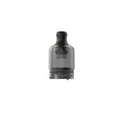 Flexus Stick Pod - Aspire