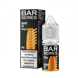 Energy Ice (Clearance)  -...