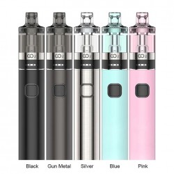 Go S Kit - Innokin