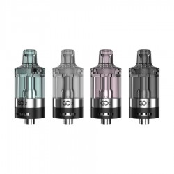 Go S Tank - Innokin