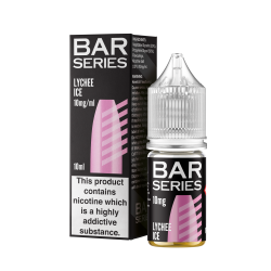 Lychee Ice (Clearance)  -...