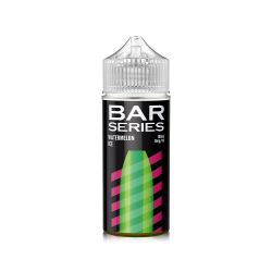 Watermelon Ice (Clearance)...