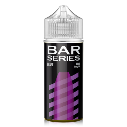 Grape (Clearance) - Bar...