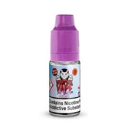 Black Jack - Vampire Vape...