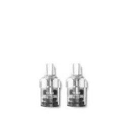 TG Pods (Cyber G) - Aspire