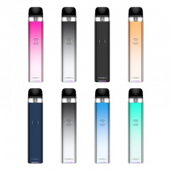 Xros 2 Kit - Vaporesso