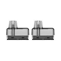 Eco Nano Pod - Vaporesso