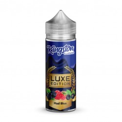 Mad Blue - Kingston 100ml