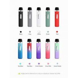 Sonder Q Kit - Geekvape