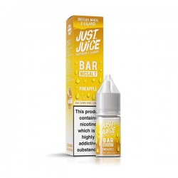 Pineapple (Clearance) -...