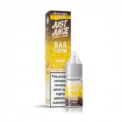 Banana (Clearance) - Just...