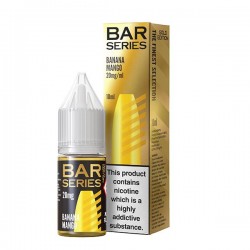 Banana Mango (Clearance) -...