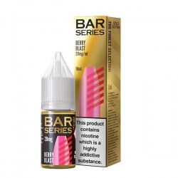 Berry Blast (Clearance) -...