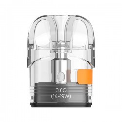 Pixo Pods - Aspire