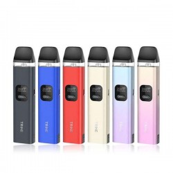 Trine SE Kit - Innokin